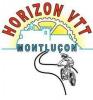 courses du club HORIZON VTT MONTLUCON