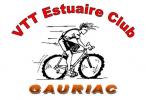 courses du club VTT Estuaire Club GAURIAC