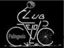 courses du club cyclo Palingeois