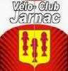 Photo du club : Vlo Club JARNAC