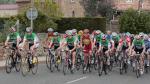 courses du club Union Cycliste d'Affinois Plussin