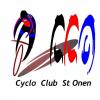 Cyclo Club St Onen