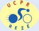 courses du club UCP REZE
