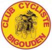 courses du club Club Cycliste Bigouden