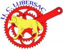 courses du club U.C.Lubersac