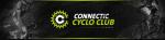 CONNECTIC CYCLO CLUB