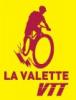 Photo du club : LA VALETTE VTT
