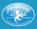 courses du club C.T. Montferrand