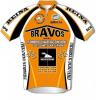 Photo du club : Entente Cycliste Salaise Page Roussillon