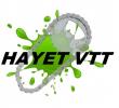 courses du club HAYET VTT