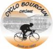 courses du club CYCLO BOURCAIN
