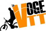 courses du club La Vge VTT