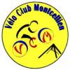 courses du club Vlo Club Montcellien