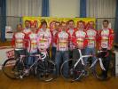 Photo du club : Union Cycliste Valle Vologne