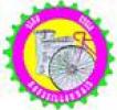 Club cyclo Roussillonnais