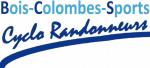 Bois-Colombes Sports : Cyclo Randonneurs