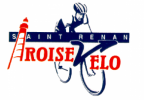 courses du club Saint-Renan Iroise Vlo