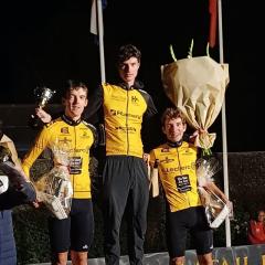 Bayeux ( boulevard fabien ware.