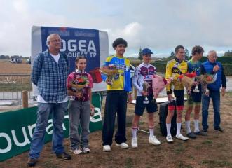 Le plessis grohan.