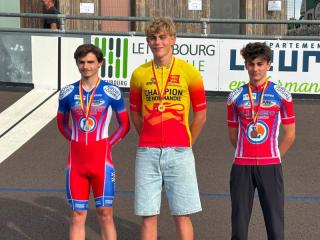 Le neubourg .