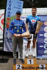 Baillet en france .