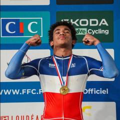 Tours ( km paris tours ).